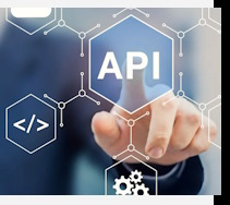 Услуги Разработка IT решений в Ахтубинске