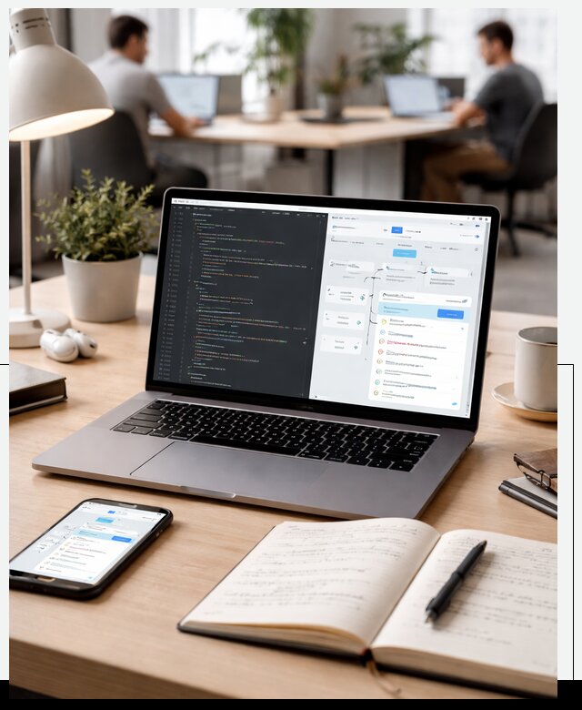 Разработка Telegram ботов в Ахтубинске под ключ от 25888 р., АвикейХтб