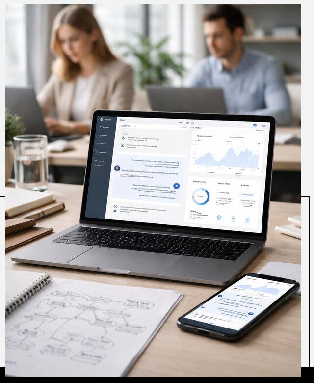 Чат-боты для бизнеса и клиентов в Ахтубинске, от 7249 р., АвикейХтб
