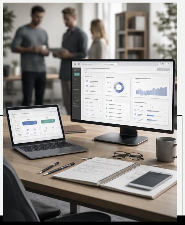 ai персонализация маркетинг в Ахтубинске от 8802 р. | АвикейХтб