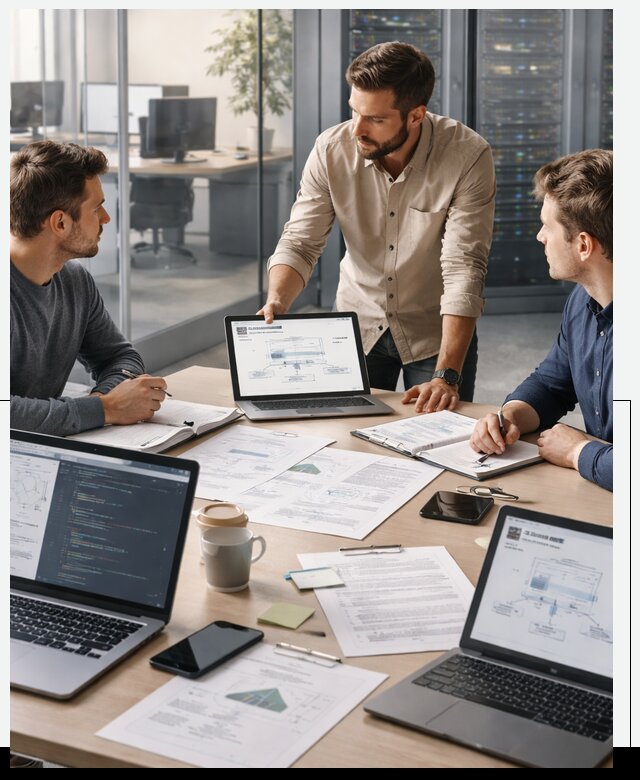 Импортозамещение ПО в Ахтубинске, от 12944 р. услуги АвикейХтб