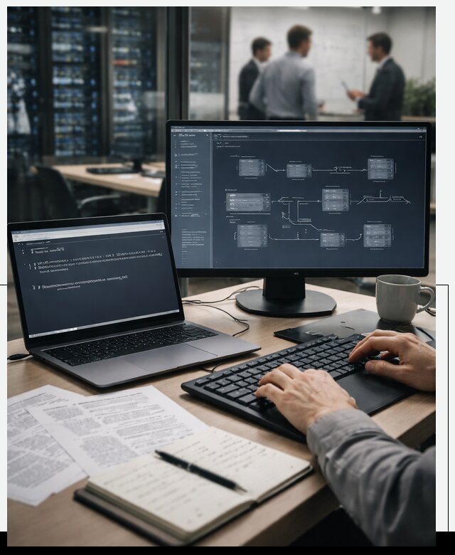 Миграция СУБД на PostgreSQL в Ахтубинске от 25888 р. | АвикейХтб