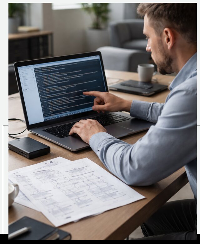 Профессиональная миграция СУБД PostgreSQL в Ахтубинске без простоев
