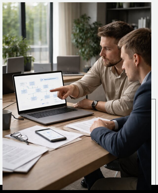 Интеграция СБП для банков в Ахтубинске, от 310650 р. АвикейХтб