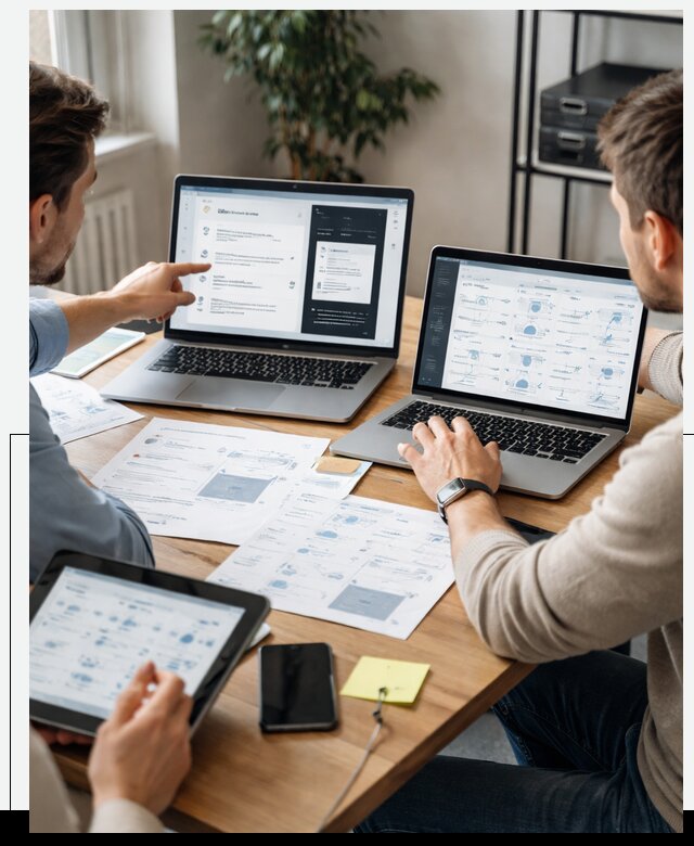 Интеграция СБП и подключение банковских сервисов в Ахтубинске