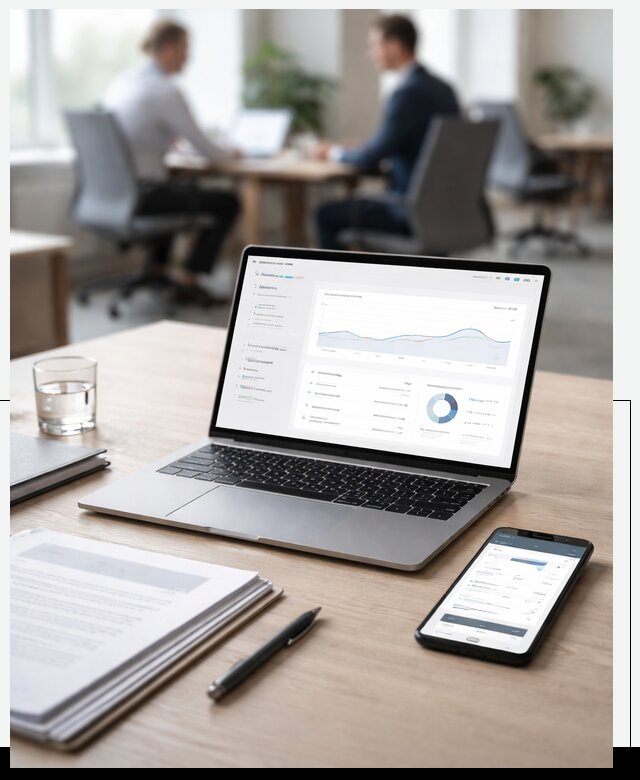 Разработка моб. и интернет-банка в Ахтубинске от 7766 р. | АвикейХтб