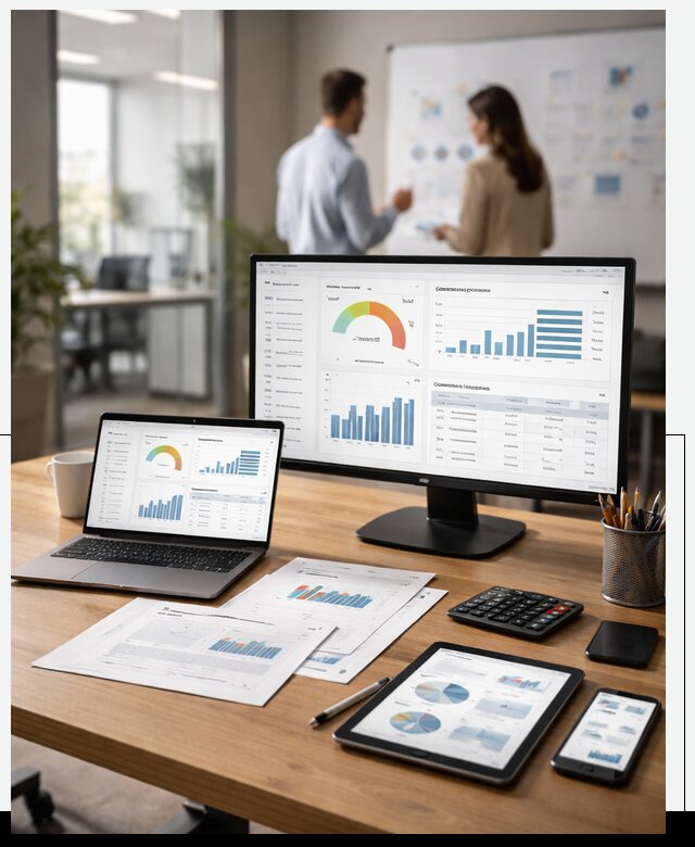 Скоринг и управление рисками в Ахтубинске от 12426 р. | АвикейХтб