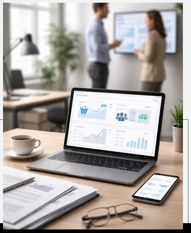 Разработка BNPL и краудлендинг в Ахтубинске от 7249 р. АвикейХтб