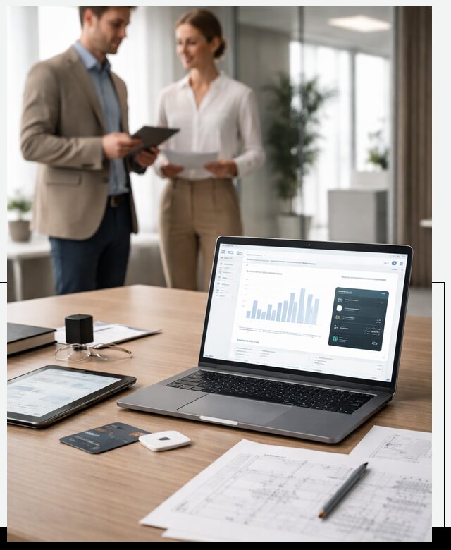 Цифровой рубль интеграция в Ахтубинске от 12426 р. | АвикейХтб