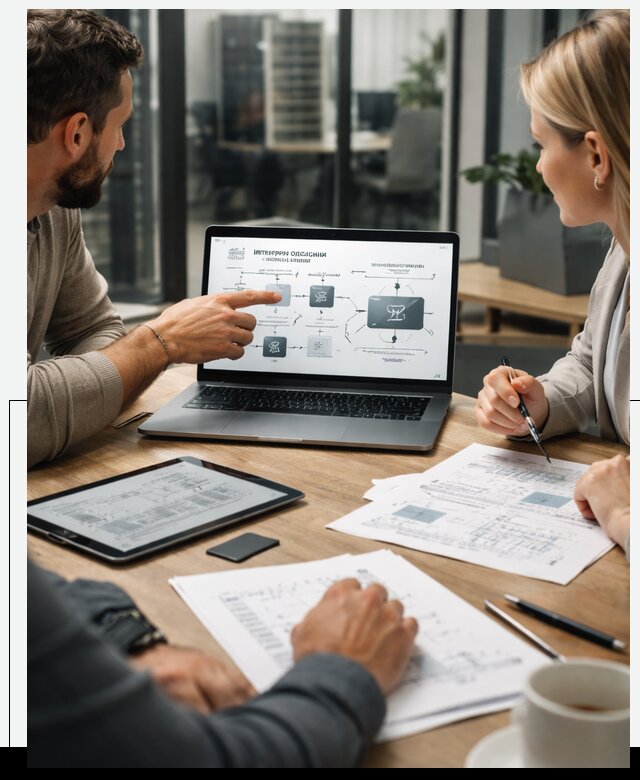 Интеграция цифрового рубля и подключение платежей в Ахтубинске