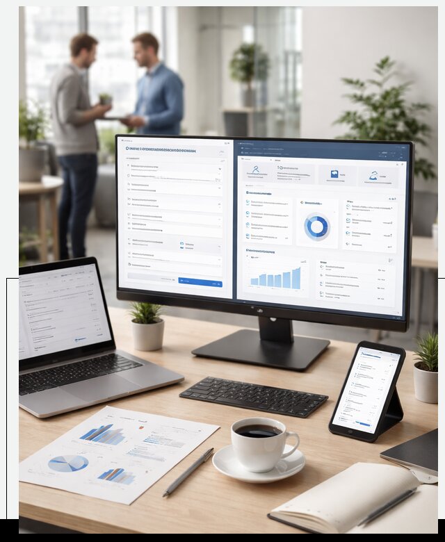 Разработка платформ онлайн страхования в Ахтубинске под ключ