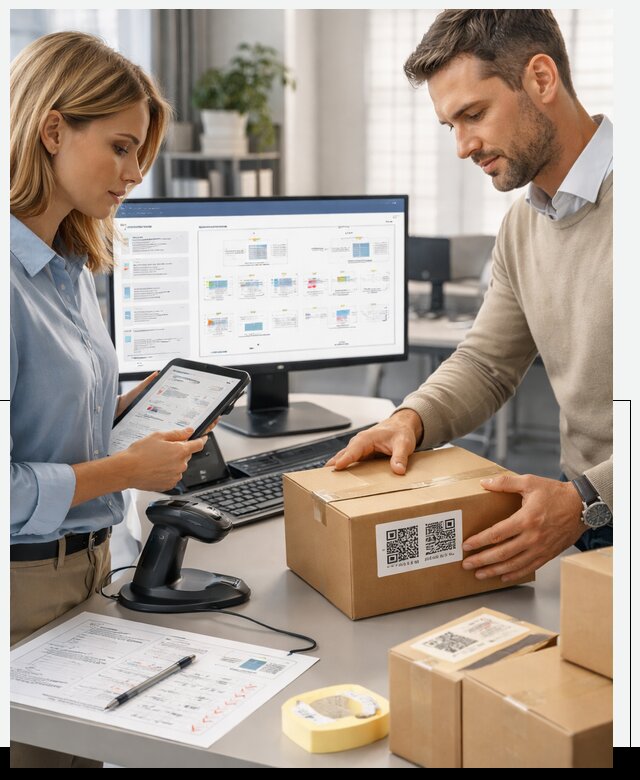 Честный знак маркировка интеграция в Ахтубинске от 8802 р. | АвикейХтб