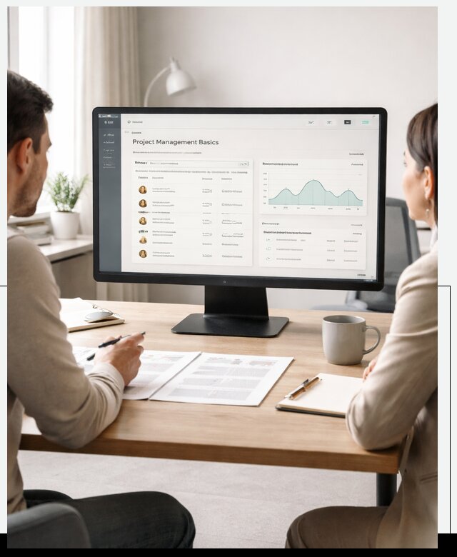 Система управления обучением в Ахтубинске от 7766 р. | АвикейХтб