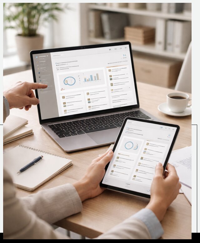 АвикейХтб, платформа корпоративного обучения в Ахтубинске от 25888 р.