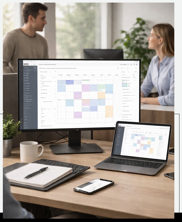Расписание занятий вуз система в Ахтубинске от 12426 р. | АвикейХтб
