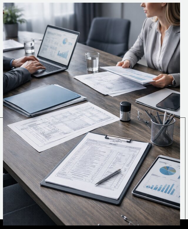 СЭД для государственного органа в Ахтубинске от 36243 р. | АвикейХтб