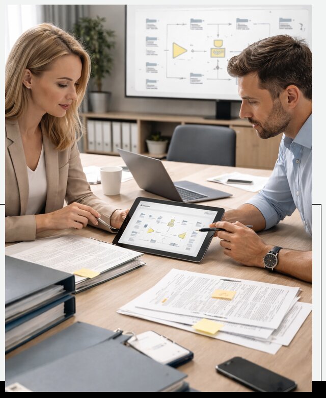 Мэдо межведомственный документооборот в Ахтубинске от 8802р | АвикейХтб