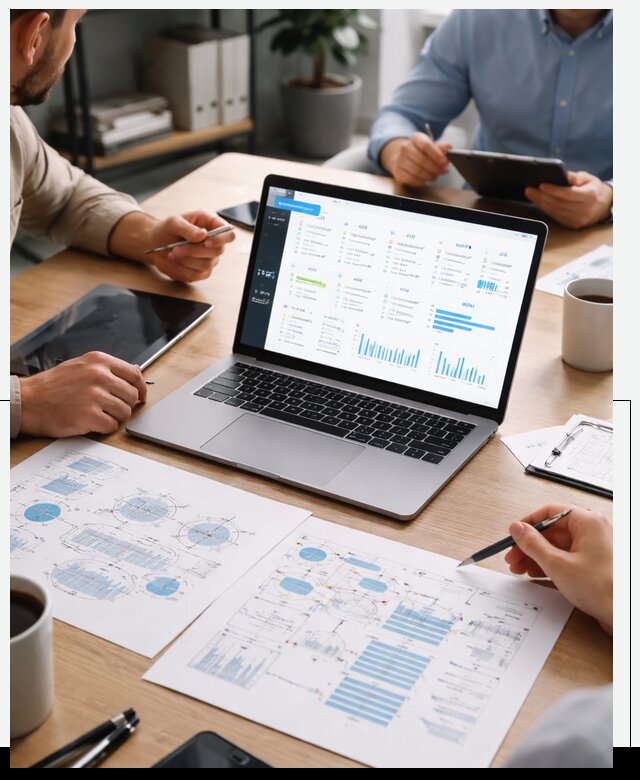 GDS интеграция бронирование в Ахтубинске от 12426 р., АвикейХтб